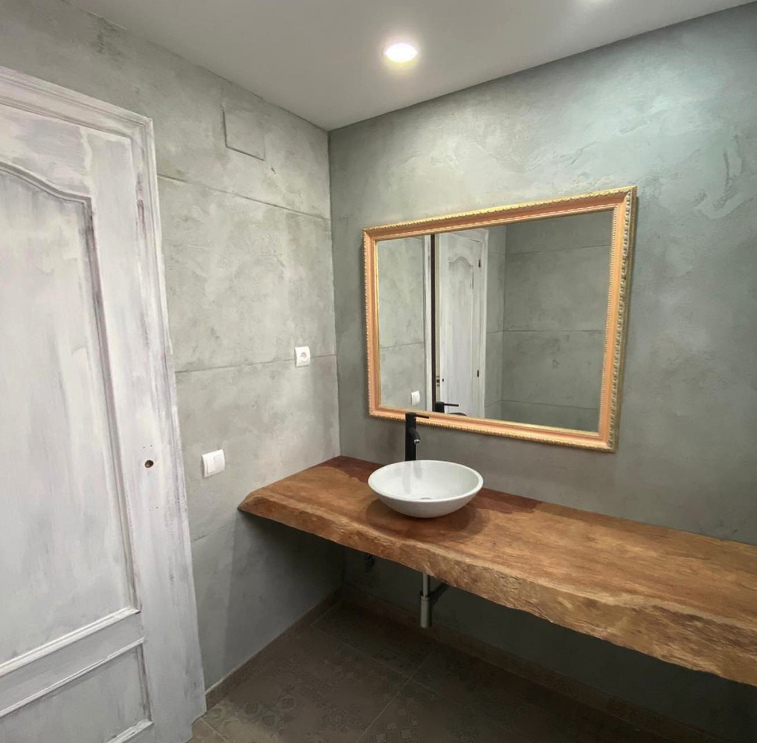 Captura de pantalla 2025-10-20 a las 12.07.34