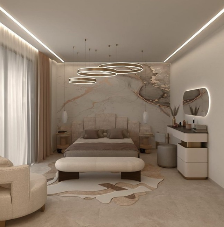 Captura de pantalla 2025-10-20 a las 12.08.30