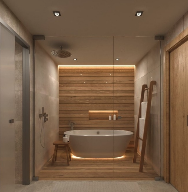 Captura de pantalla 2025-10-20 a las 12.08.39