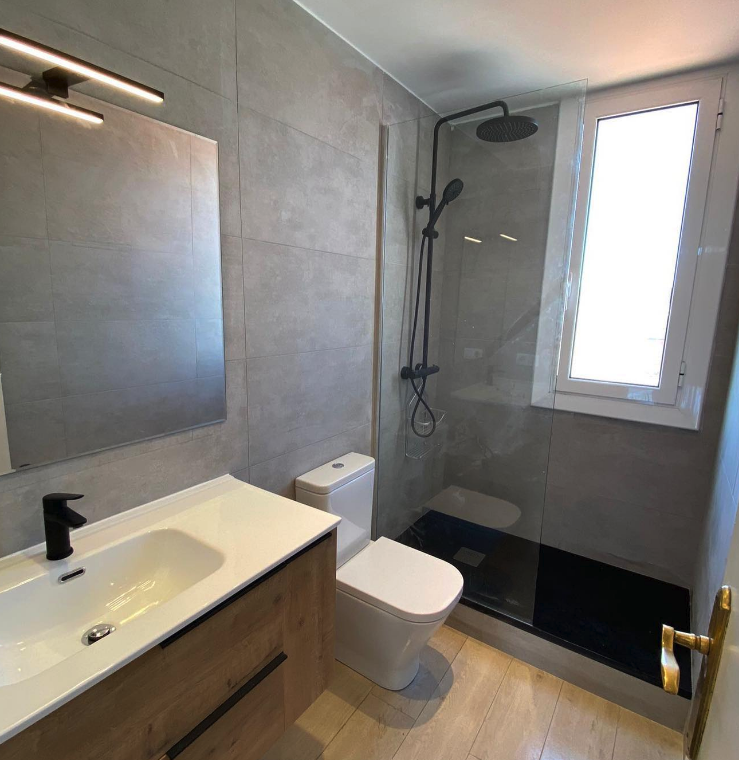 Captura de pantalla 2025-10-20 a las 12.26.56